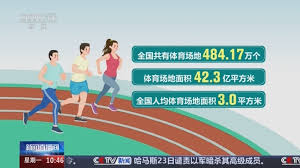 bsports必一体育 室内很冷怎么健身好